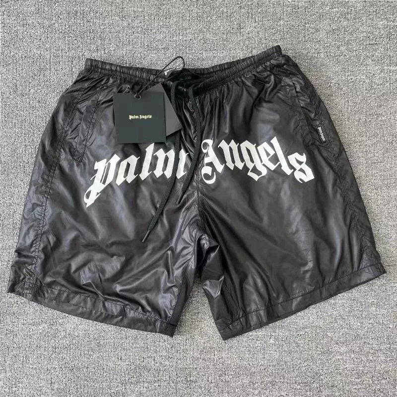 Palm angels