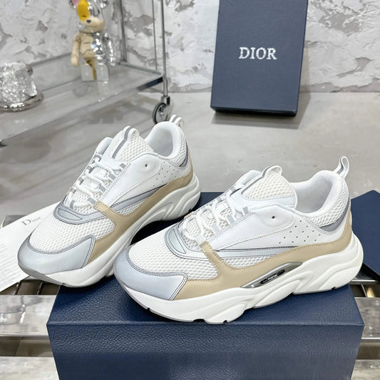 DIOR B22