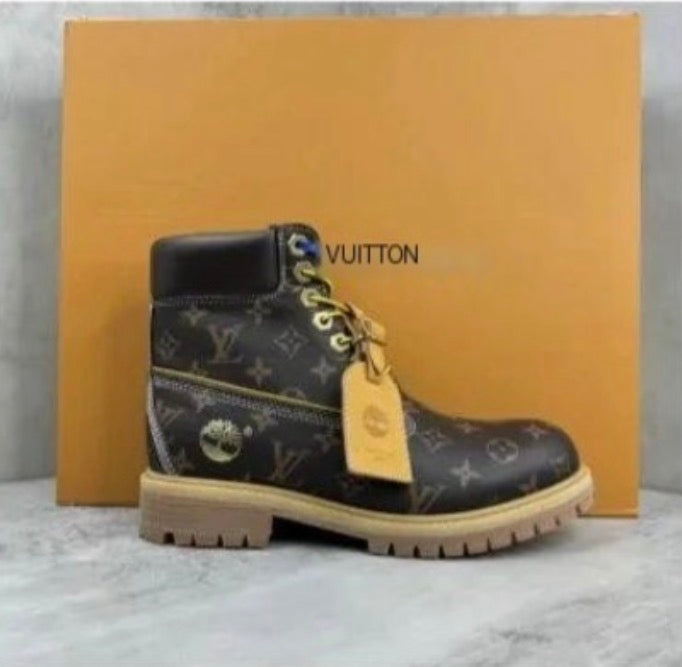 Lv Timberland