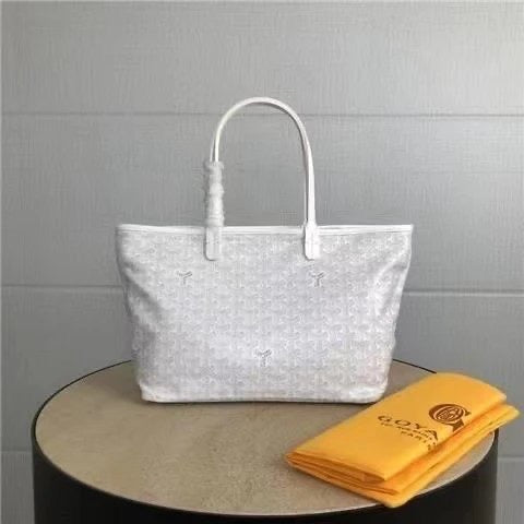 Goyard Purse