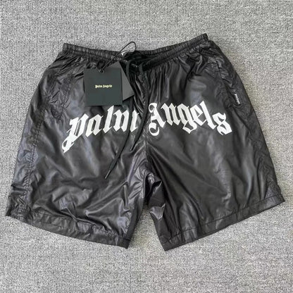 Palm angels