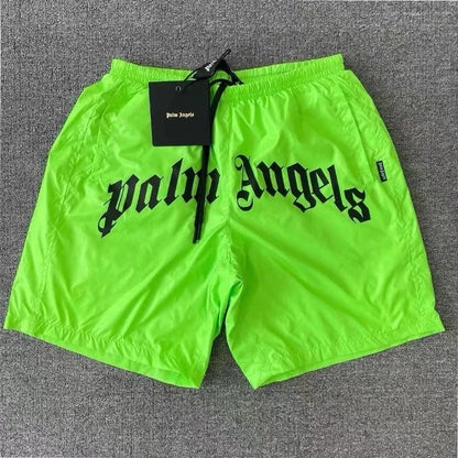 Palm angels