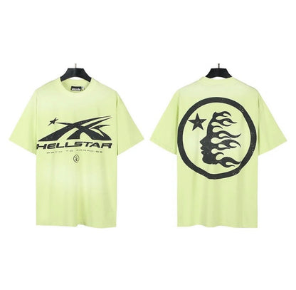 HellStar shirt