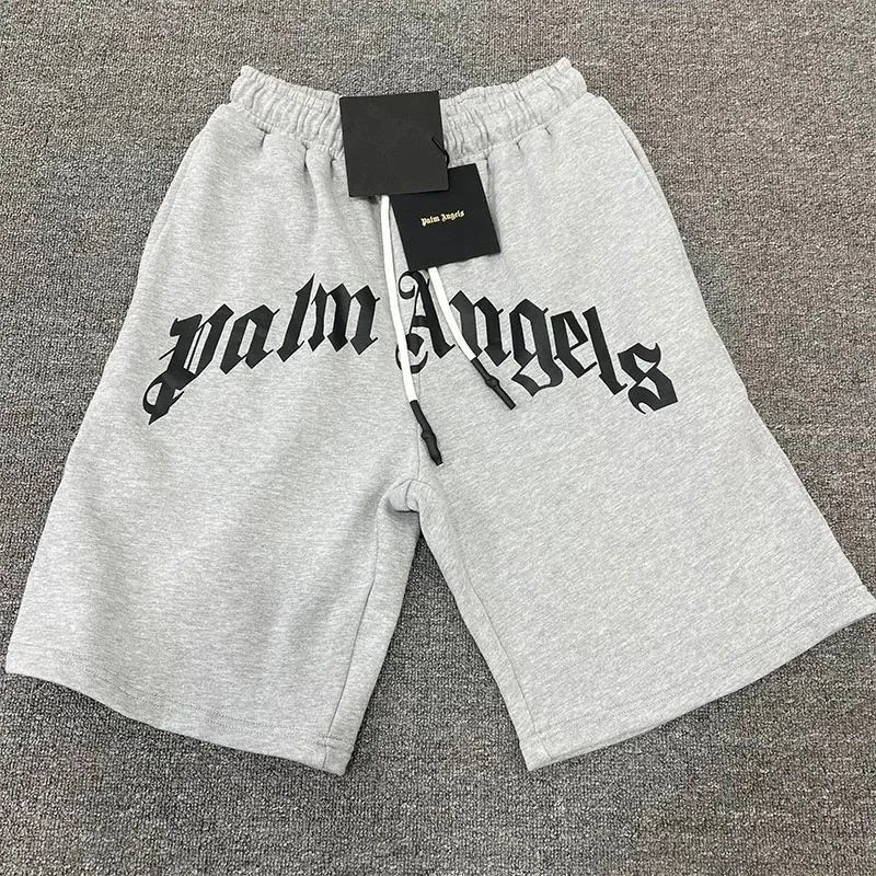 Palm angels