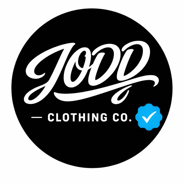 JODDClothingCo