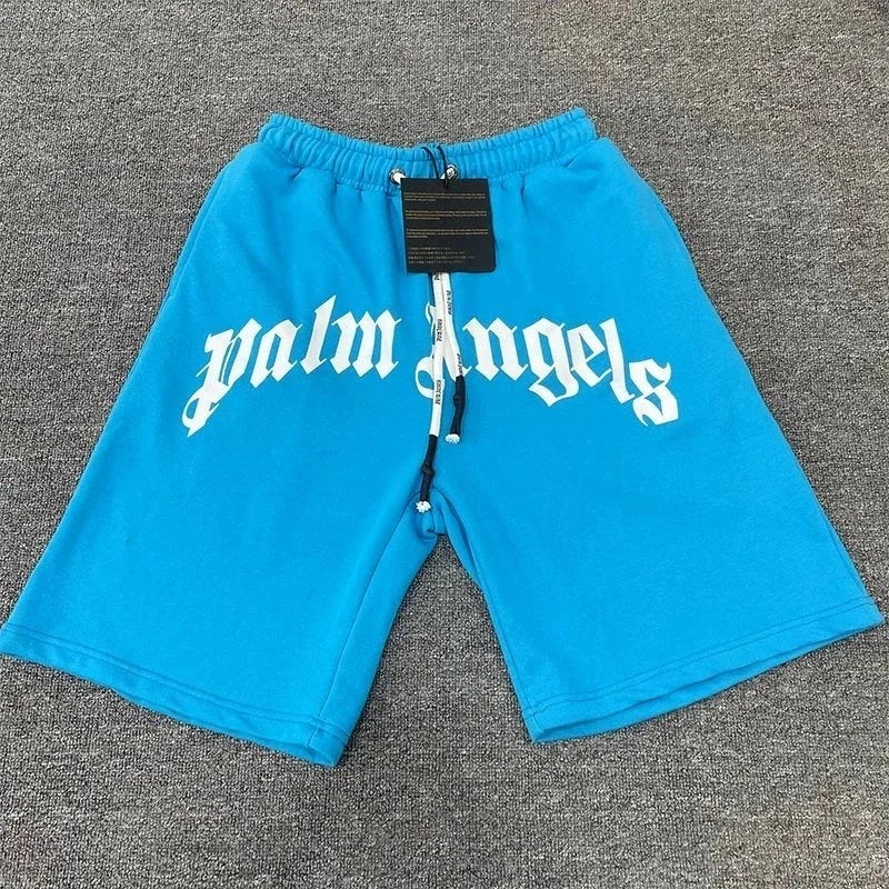 Palm angels