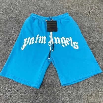 Palm angels