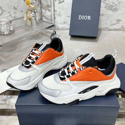 DIOR B22