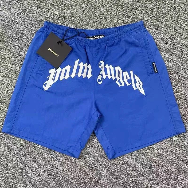 Palm angels