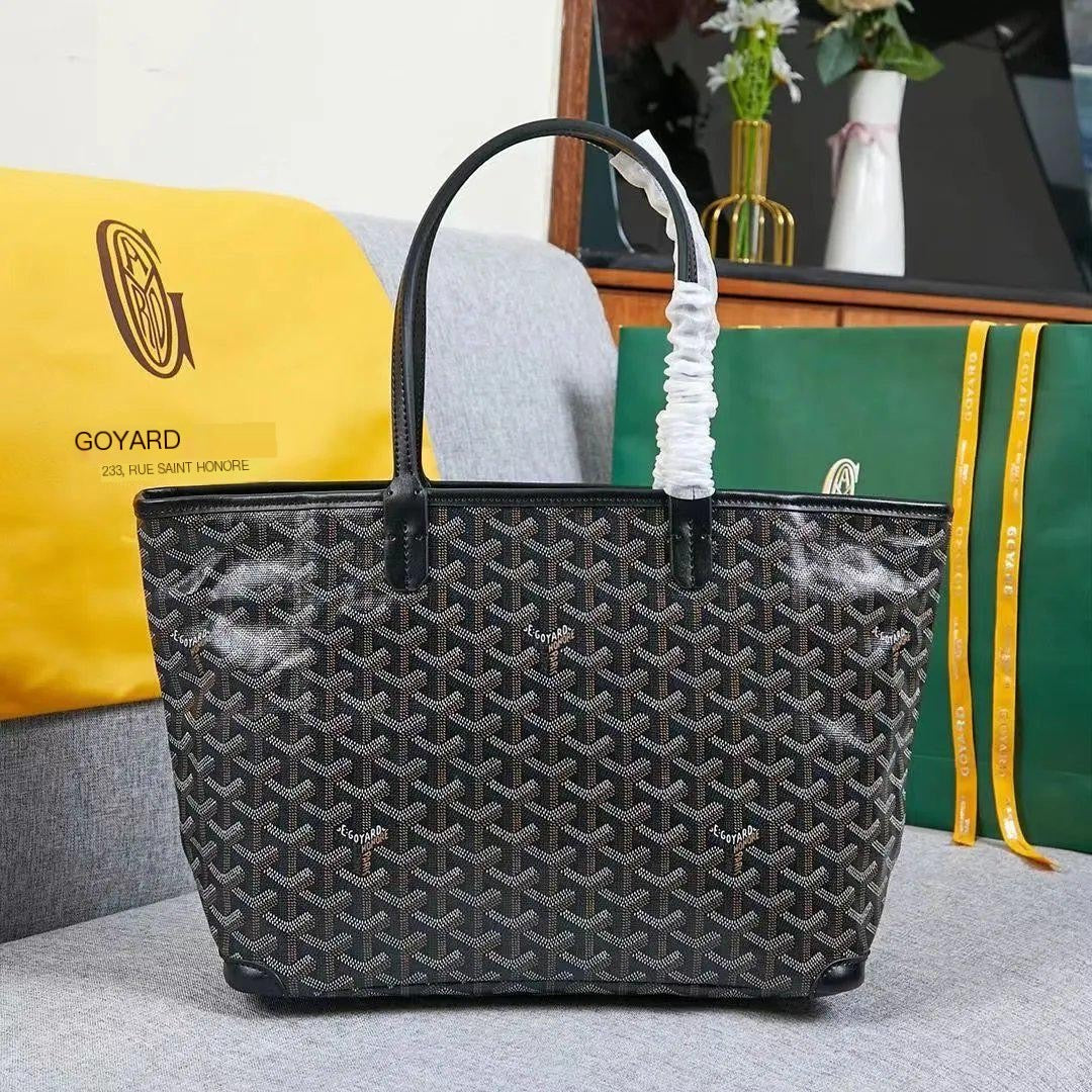 Goyard Purse