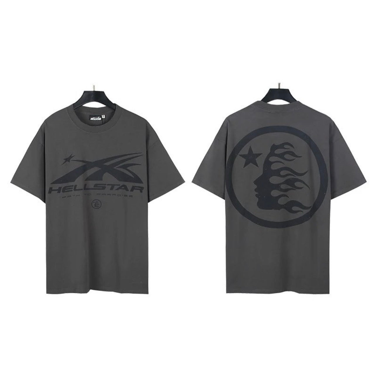 HellStar shirt