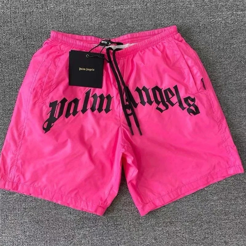 Palm angels
