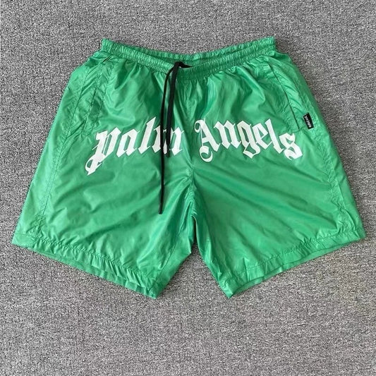 Palm angels