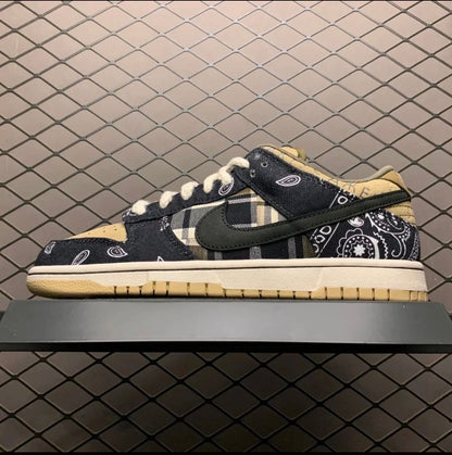 Nike Sb Dunk