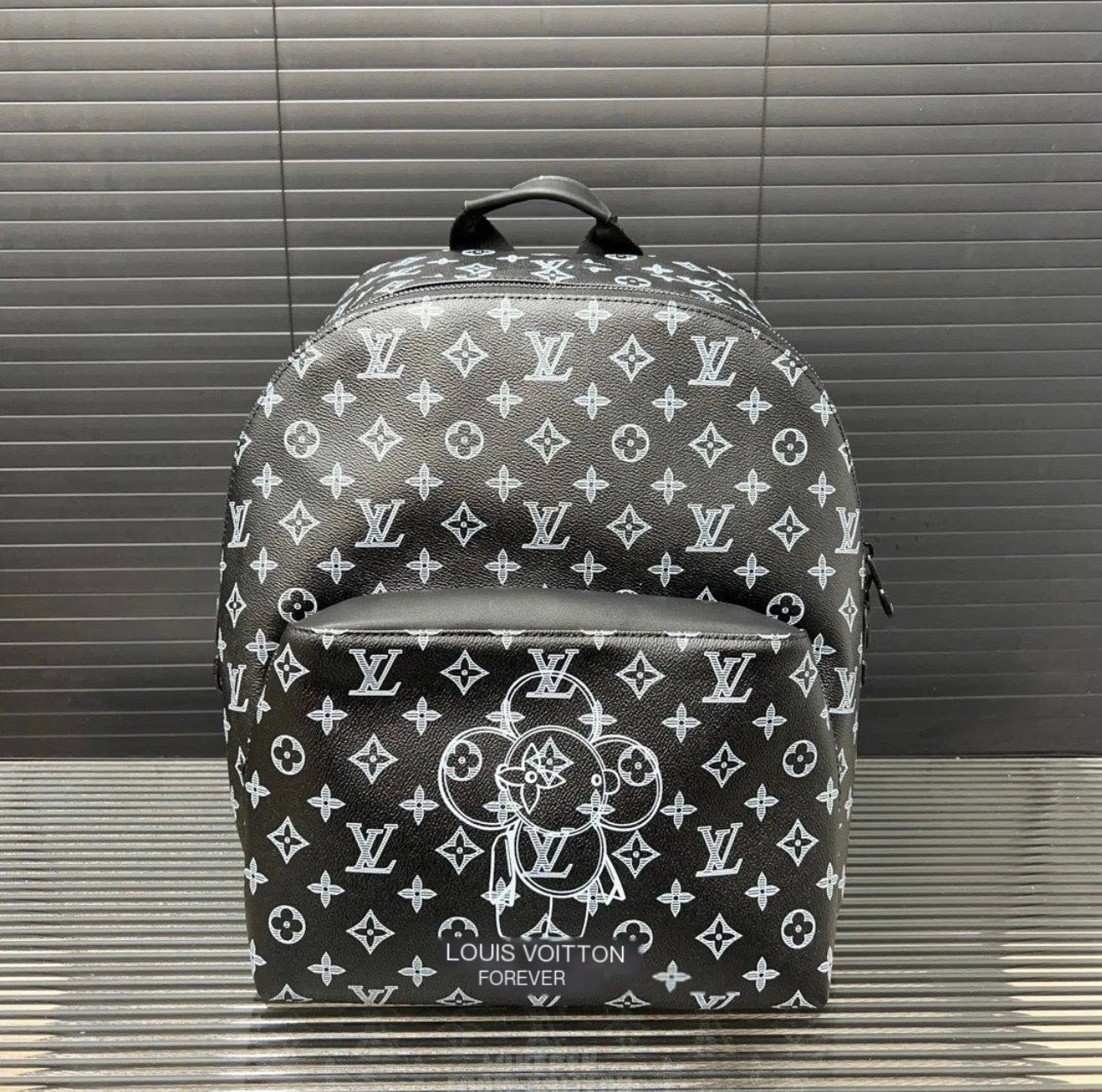 LV bag