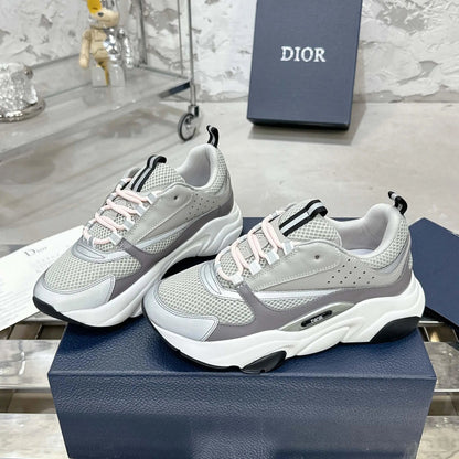 DIOR B22