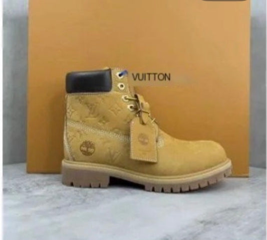 Lv Timberland
