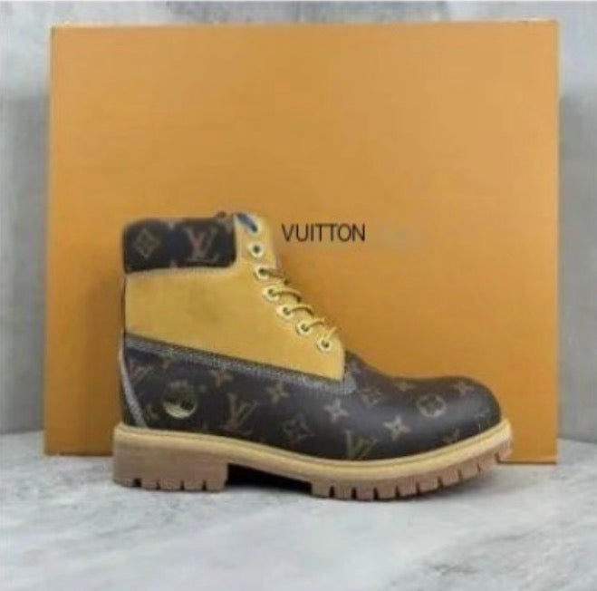 Lv Timberland