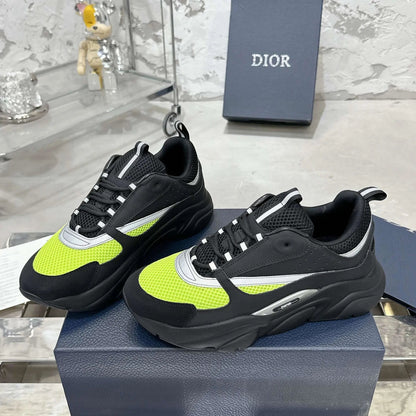 DIOR B22