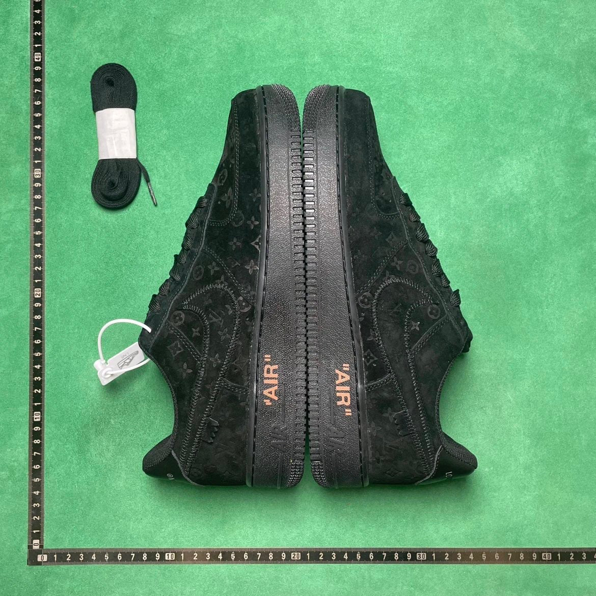 Lv AF1