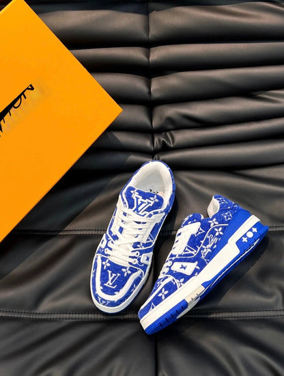 LV Trainers