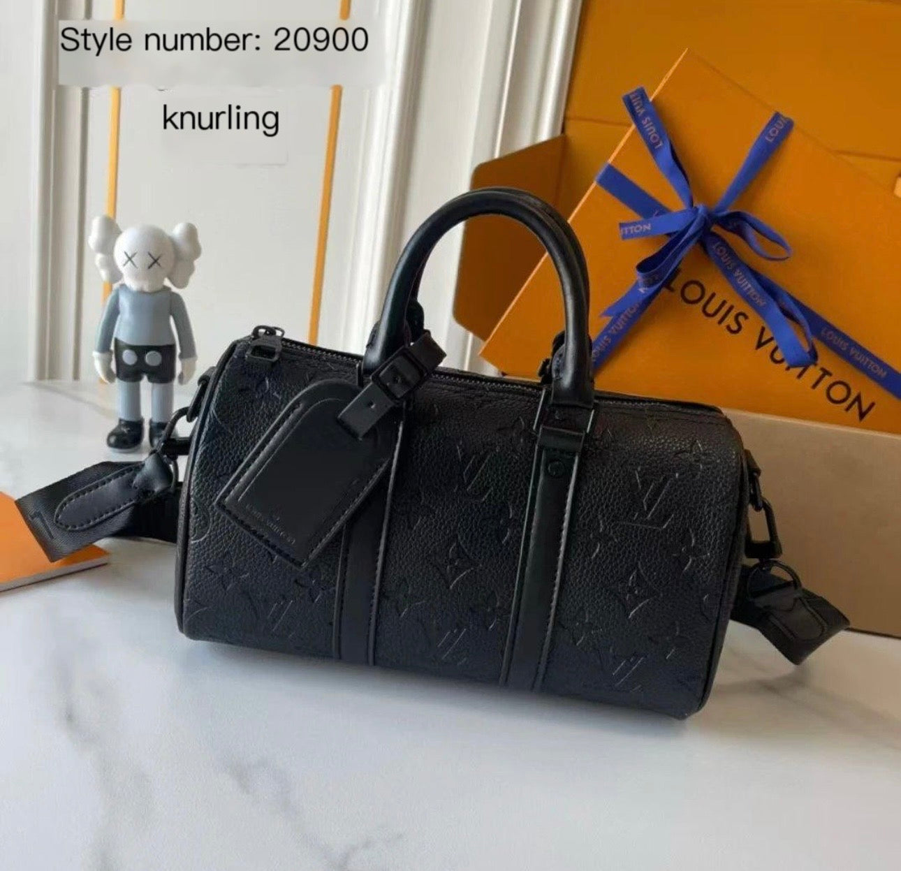 LV bag