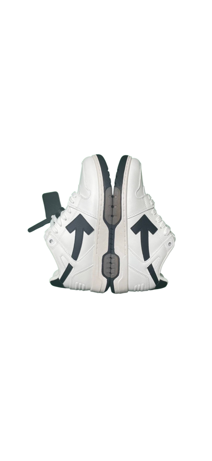 Off White Out of Office