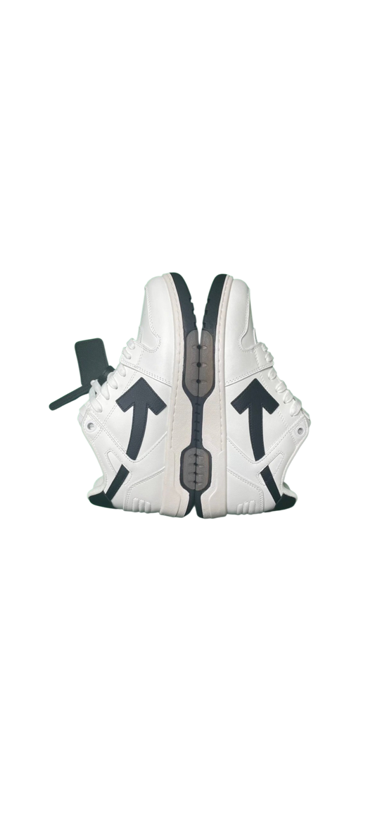 Off White Out of Office