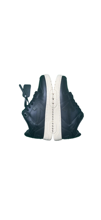 Off White Out of Office