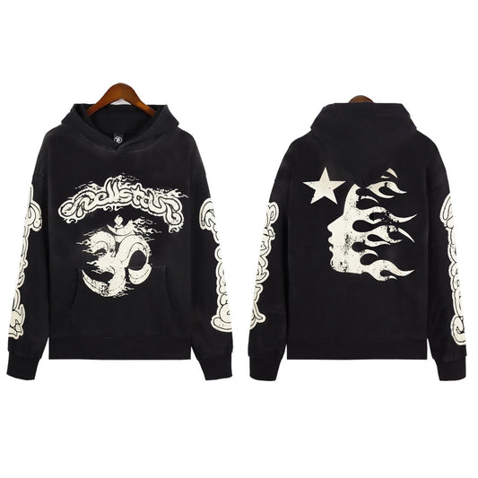 HellStar Jackets(symb)