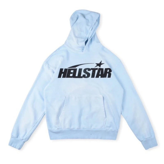 Hellstar Jacket
