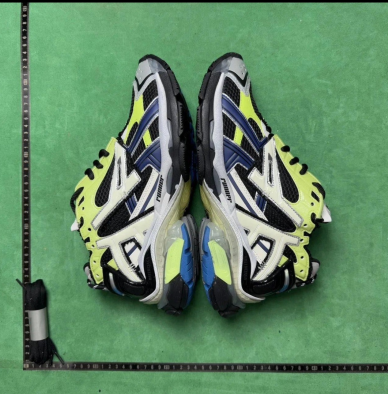 Balenciaga Runners