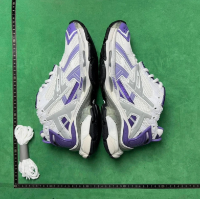 Balenciaga Runners