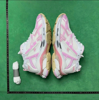 Balenciaga Runners