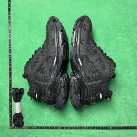 Balenciaga Runners